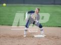 Photo from the gallery "Teays Valley @ Bloom-Carroll"