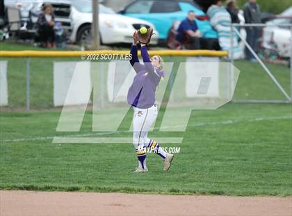 Thumbnail 1 in Teays Valley @ Bloom-Carroll photogallery.