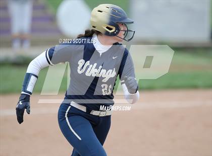 Thumbnail 1 in Teays Valley @ Bloom-Carroll photogallery.