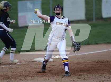 Thumbnail 3 in Teays Valley @ Bloom-Carroll photogallery.