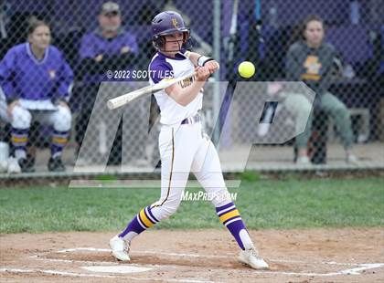 Thumbnail 1 in Teays Valley @ Bloom-Carroll photogallery.