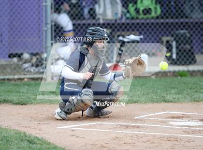 Thumbnail 2 in Teays Valley @ Bloom-Carroll photogallery.