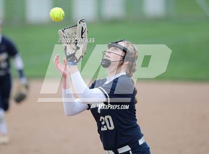 Thumbnail 2 in Teays Valley @ Bloom-Carroll photogallery.
