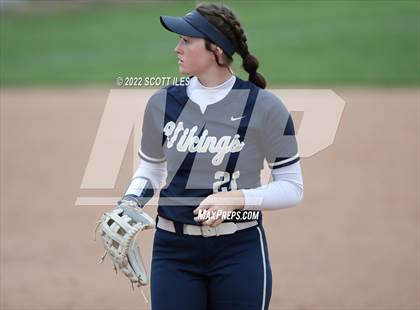 Thumbnail 1 in Teays Valley @ Bloom-Carroll photogallery.