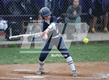 Thumbnail 2 in Teays Valley @ Bloom-Carroll photogallery.