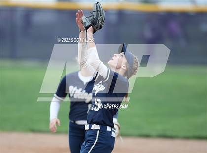 Thumbnail 3 in Teays Valley @ Bloom-Carroll photogallery.