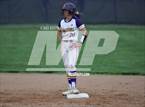 Photo from the gallery "Teays Valley @ Bloom-Carroll"