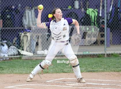 Thumbnail 2 in Teays Valley @ Bloom-Carroll photogallery.