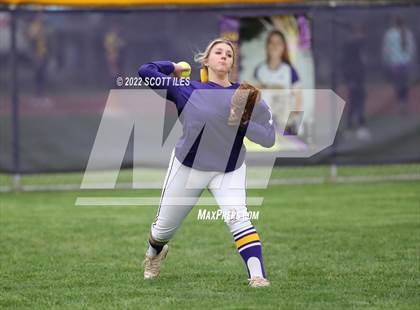 Thumbnail 1 in Teays Valley @ Bloom-Carroll photogallery.