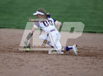 Thumbnail 3 in Teays Valley @ Bloom-Carroll photogallery.