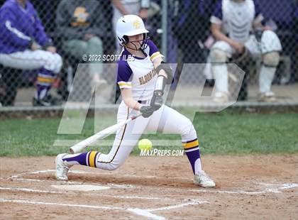 Thumbnail 1 in Teays Valley @ Bloom-Carroll photogallery.
