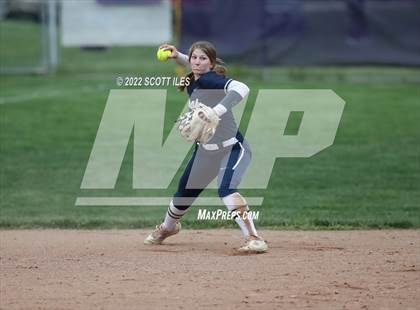Thumbnail 2 in Teays Valley @ Bloom-Carroll photogallery.