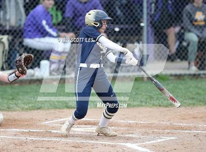 Thumbnail 3 in Teays Valley @ Bloom-Carroll photogallery.