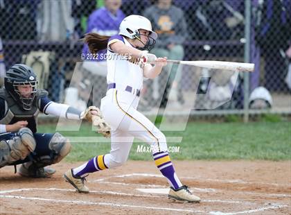 Thumbnail 3 in Teays Valley @ Bloom-Carroll photogallery.