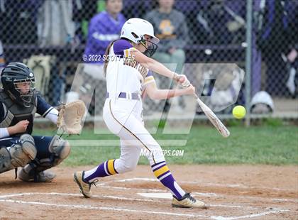 Thumbnail 2 in Teays Valley @ Bloom-Carroll photogallery.