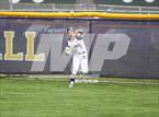 Photo from the gallery "Teays Valley @ Bloom-Carroll"