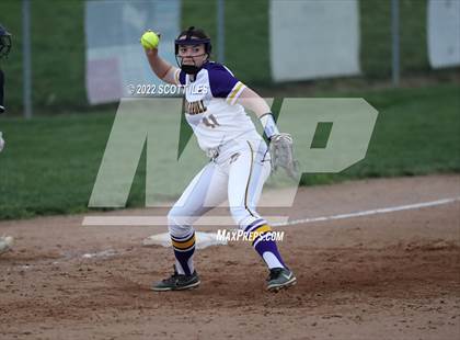 Thumbnail 2 in Teays Valley @ Bloom-Carroll photogallery.