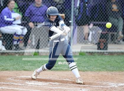 Thumbnail 1 in Teays Valley @ Bloom-Carroll photogallery.