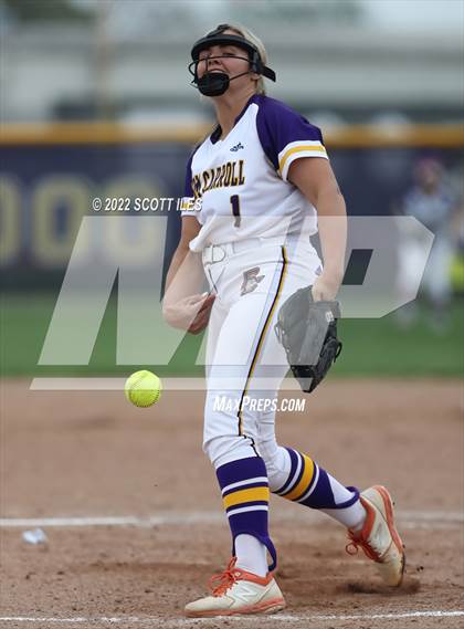 Thumbnail 3 in Teays Valley @ Bloom-Carroll photogallery.