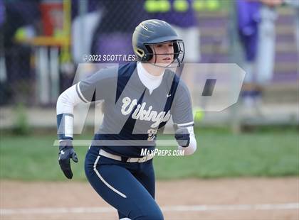 Thumbnail 3 in Teays Valley @ Bloom-Carroll photogallery.