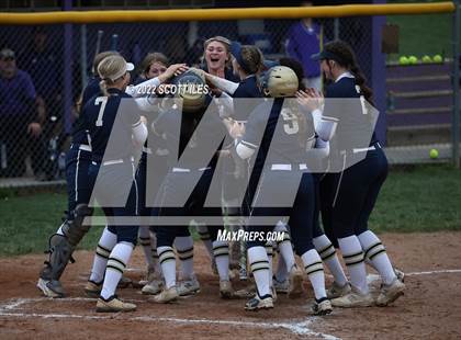 Thumbnail 2 in Teays Valley @ Bloom-Carroll photogallery.