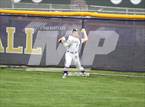 Photo from the gallery "Teays Valley @ Bloom-Carroll"