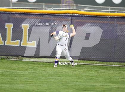Thumbnail 2 in Teays Valley @ Bloom-Carroll photogallery.