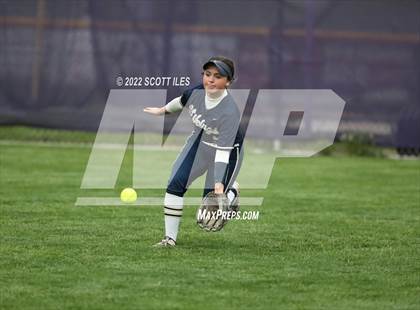 Thumbnail 1 in Teays Valley @ Bloom-Carroll photogallery.
