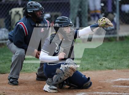 Thumbnail 2 in Teays Valley @ Bloom-Carroll photogallery.