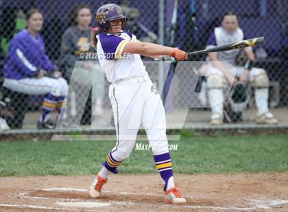Thumbnail 1 in Teays Valley @ Bloom-Carroll photogallery.
