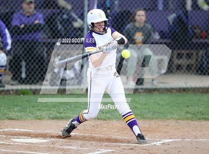 Thumbnail 3 in Teays Valley @ Bloom-Carroll photogallery.