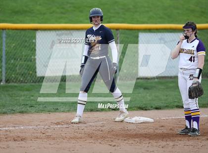 Thumbnail 3 in Teays Valley @ Bloom-Carroll photogallery.