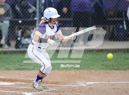 Thumbnail 3 in Teays Valley @ Bloom-Carroll photogallery.