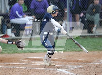 Thumbnail 3 in Teays Valley @ Bloom-Carroll photogallery.