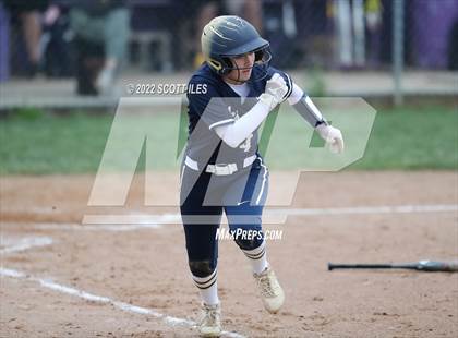 Thumbnail 1 in Teays Valley @ Bloom-Carroll photogallery.