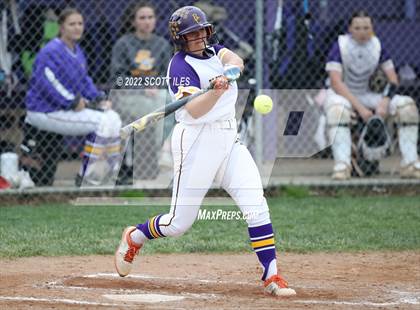Thumbnail 3 in Teays Valley @ Bloom-Carroll photogallery.