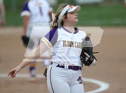 Thumbnail 1 in Teays Valley @ Bloom-Carroll photogallery.