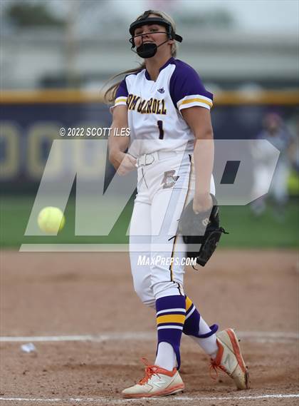 Thumbnail 1 in Teays Valley @ Bloom-Carroll photogallery.