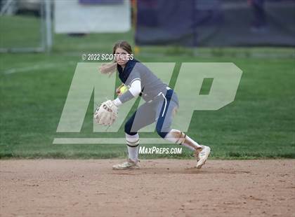 Thumbnail 1 in Teays Valley @ Bloom-Carroll photogallery.
