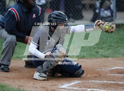 Thumbnail 1 in Teays Valley @ Bloom-Carroll photogallery.