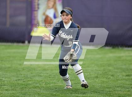 Thumbnail 3 in Teays Valley @ Bloom-Carroll photogallery.