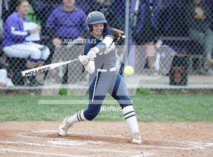 Thumbnail 3 in Teays Valley @ Bloom-Carroll photogallery.