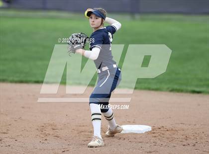 Thumbnail 3 in Teays Valley @ Bloom-Carroll photogallery.