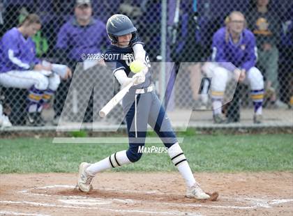 Thumbnail 1 in Teays Valley @ Bloom-Carroll photogallery.