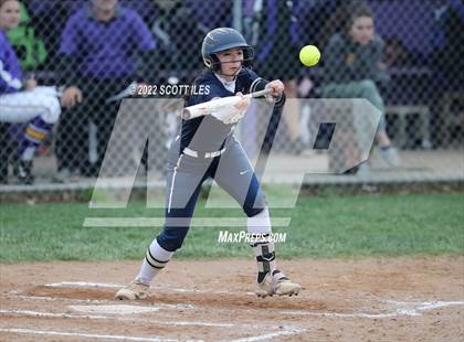 Thumbnail 2 in Teays Valley @ Bloom-Carroll photogallery.
