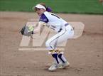 Photo from the gallery "Teays Valley @ Bloom-Carroll"