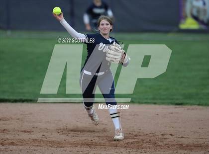 Thumbnail 1 in Teays Valley @ Bloom-Carroll photogallery.
