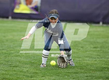 Thumbnail 1 in Teays Valley @ Bloom-Carroll photogallery.