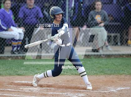 Thumbnail 1 in Teays Valley @ Bloom-Carroll photogallery.