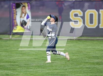 Thumbnail 2 in Teays Valley @ Bloom-Carroll photogallery.